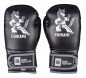 Preview: OKAMI fightgear Chikami Boxing Gloves